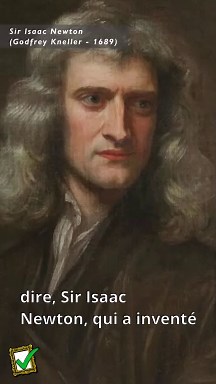 Qui a inventé le cercle chromatique ? | Théorie de la couleur | Peinture | Art&Facts