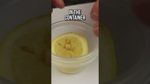 The Best Way to Finally Get Rid of Fruit Flies