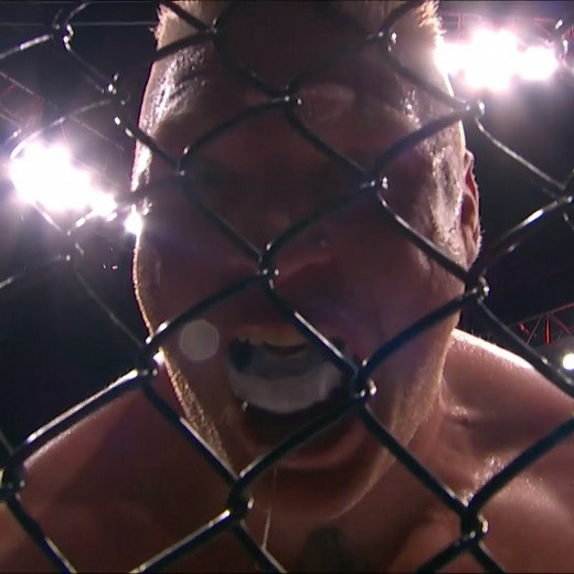 53M views · 5.1K reactions | We've seen some bad blood over the years. Here are five of the best feuds to hit the Octagon. 郎  Watch all these fights on UFC Fight Pass | UFC | Facebook