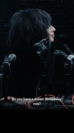 Lady Gaga is only a T away from EGOT