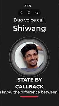 useReducer vs. Redux: Master React Interview Nuances!
