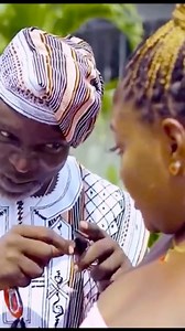 Zaddy the problem solver 🤣🤣🤣🤣 | Sokoh Media Comedy