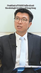 The Young Academy of Science Summit (YASS) represents a pioneering...