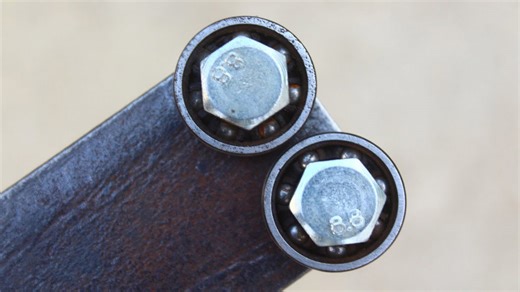 AMAZING IDEA! INVENTIONS & TOOL