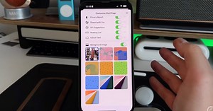 Safari features every iPhone user should know - 9to5Mac