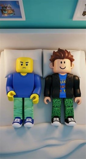 MY BALLOON! 😮😭 Watch This Epic Roblox Escape #shorts #roblox #gaming