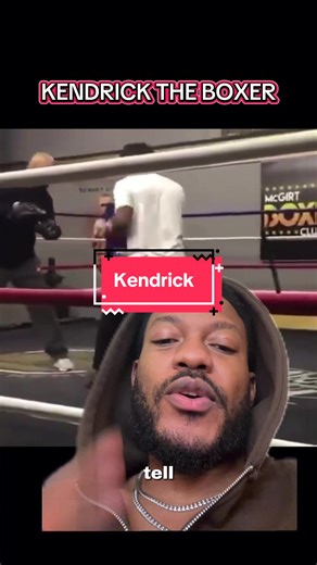 what flaws csn you see here? 😂 #creatorsearchinsights #boxing🥊