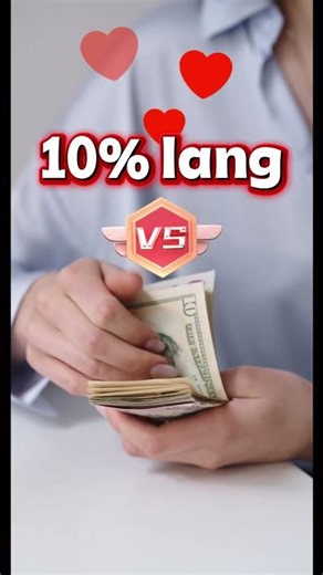 Paano Mag-apply ng SSS Salary Loan Online — 3 Steps Lang! #shorts