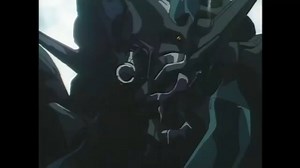 [#Series #Recommendation #Dangaioh] Series Recommendation #22: Haja Taisei Dangaioh – Hyper Combat Unit Dangaioh For fans of Obari-sensei and Kawamori-sensei, Dangaioh is the perfect series which combines the effort of both your favorite designers: The seamless, perfect aircraft design and transformation with dynamic proportions and badass action sequences. Dangaioh is a 3-ep OVA that follows a team of 4 young people with exceptional abilities (well 1 human and 3 aliens, but aliens look like hum