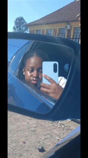 And in somewhere there's a transition #homeaffairs #southafricafyp #fypシ #stillcute #follow