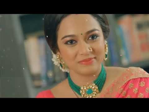 অনামিকা ছদ্মবেশে নার্স সেজে মিশ্রির ক্ষতি করতে আসলো মিষ্টি কি পারবে অনামিকার থেকে বাঁচাতে ROKON RAJ