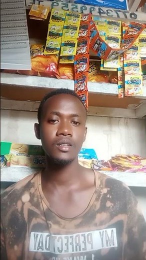 New songs by meddy 2025