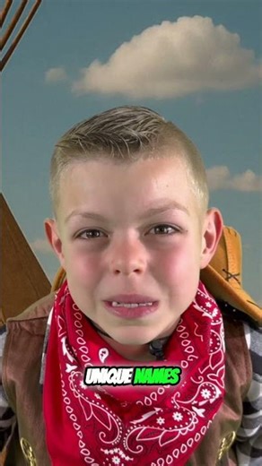 What Are Native American Names? Meet Silent Wolf & Moonflower! #shorts