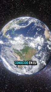 2.8M views · 59K reactions | La Tierra es el único planeta #reelschallenge #viralreelschallenge #fly #cosmos #universo | Lo desconocido del Mundo | Facebook