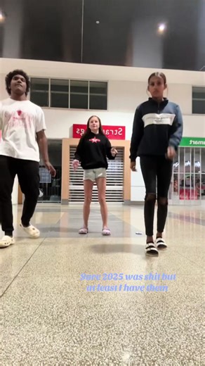 Bestest of friends 💞