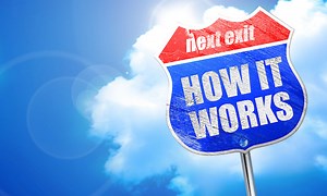 Auto Transport Leads- How it Works! Top 10 Answers to your Questions!