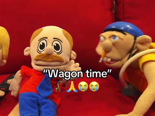 Funny Moments with Jeffy and SML Memes