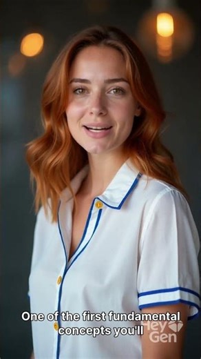 python basics for understand and remember