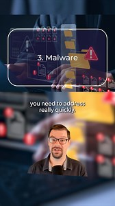 5 Reasons Why Your Internet Is Running Slow Here's how to diagnose a slow connection! Article: https://www.pcworld.com/article/2958276/5-reasons-why-your-internet-is-running-slow.html #internetspeed #slowinternet | PCWorld