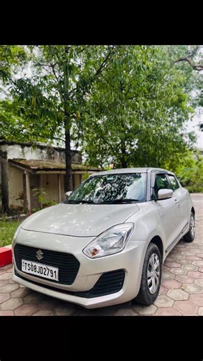 Shaaik Faiz | 7207151354/7337530989⬇️ 🚨 DISCLAIMER 🚨 @hyderabad_sales_factory is ONLY a listing platform connecting buyers & sellers of vehicles. We DO... | Instagram
