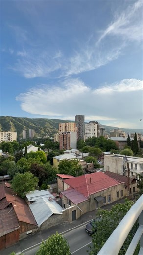 ⛰️ | Alicia Vikander