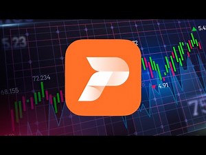 TUS PRIMEROS PASOS EN EL TRADING CON PIONEX 📈📉 TE EXPLICO PASO A PASO 🚀