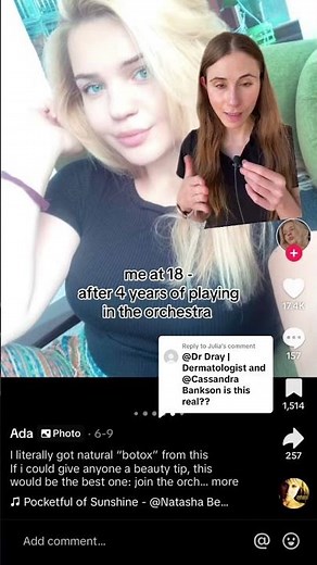 Achieve Fuller Lips Naturally Without Fillers