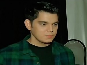WATCH: BIR files falsification of public documents case against Kapamilya talent Richard Gutierrez
