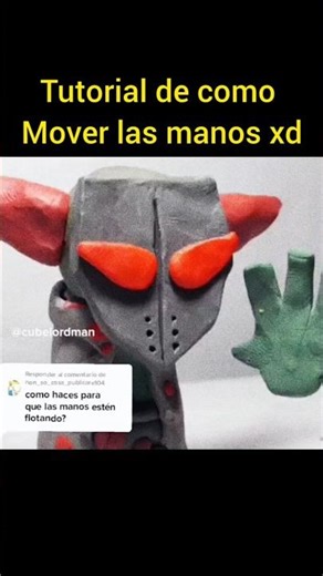 Lo que tanto pedían #memes #humor #tutorial