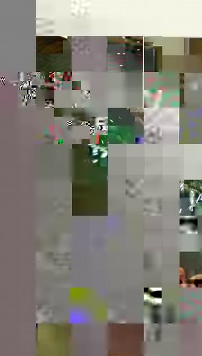 Enjoy this video of Taylor getting splashed in the face over…and over… and over. 😂 | Hanson