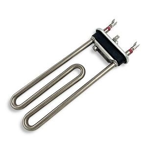 [Hot Item] Advanced Smart Washing Machine Heater Tubular Element for Efficient Heating