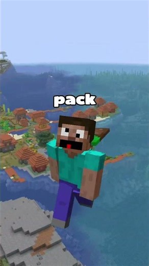 Easiest Way To Install Minecraft Mods 2026