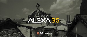 12K views · 56 reactions | As a cinematographer, choosing the right...