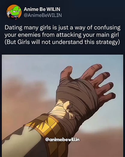 Anime Be WILIN on Instagram: "🎬 Fun fact: Vinland Saga - Thorfinn’s Character Design Hajime Yukimura, the creator of the series, intentionally designed Thorfinn’s physical appearance to shift dramatically as his soul evolves, moving from a short, wild-haired youth with predatory eyes to a tall, serene man with a weathered but peaceful expression. Interestingly, the two parallel scars on Thorfinn’s left cheek were designed to be his most recognizable feature, representing the “dual burden” of hi