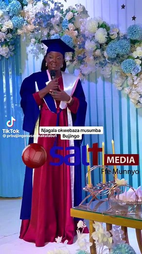 Pastor Bugingo (@pastor.bugingo)’s videos with original sound - Pastor Bugingo