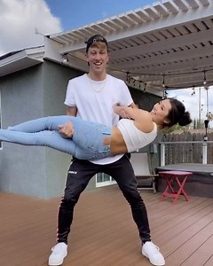 52K views · 1.3K reactions | new quarantine workouts | Matt Steffanina | Facebook