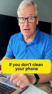 AI one-click cleaning | PureClean AI.kk