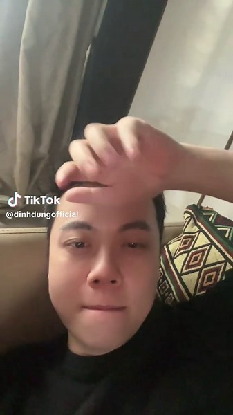 Cảm hứng sáng tác và những bài hát thú vị