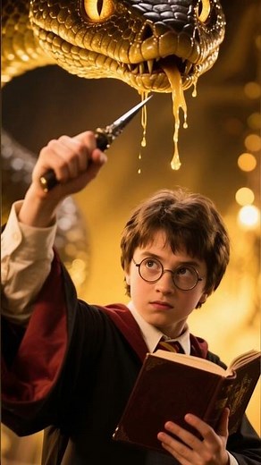 Tom Riddle’s diary - Harry Potter universe #harrypotter