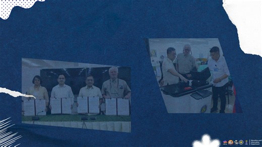 124K views · 182 reactions |...