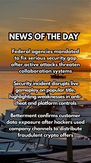 What Every Executive Should Know Before the Next Cyber Incident Hits