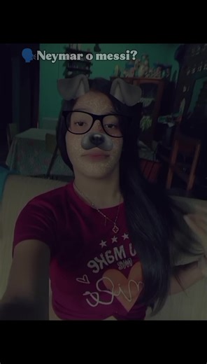 Celebrating Cristiano Ronaldo: His Impact on Real Madrid and Football