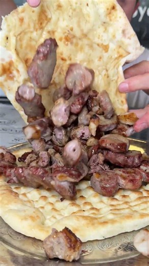 #kebab #recipe #food #story #quickdessertrecipes #deliciousfoodrecipe