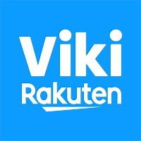 Rakuten Viki | LinkedIn