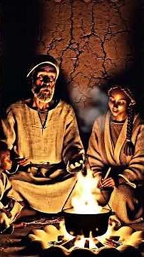 The Bronze Age Explained: How Early Humans Built the First Civilizations (3300–1200 BCE)