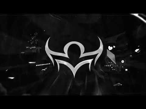 Pro Fortnite Duo Scrims!