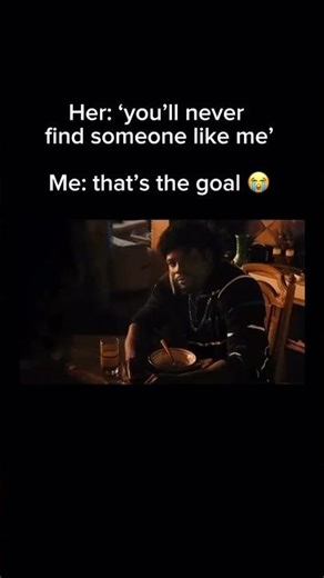 Men: exactly why I’m leaving 💀