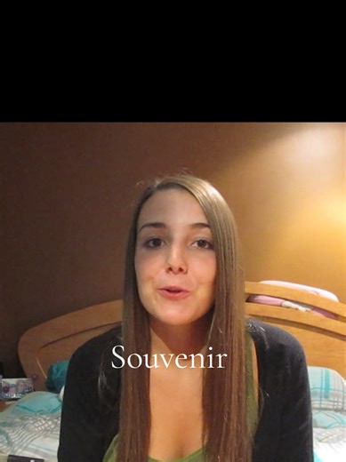 je hurle 😭😂😭😂 ce vidéo n'aura jamais vue le jour. comme tout les autres qui sont restés dans mon ordinateur 🥲 je n'avais pas les guts. #Youtuber