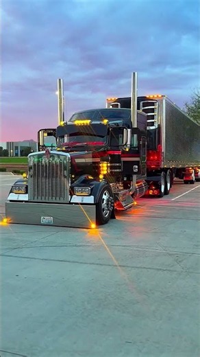 Amazing Modified Trucks | Next-Level Truck Customization