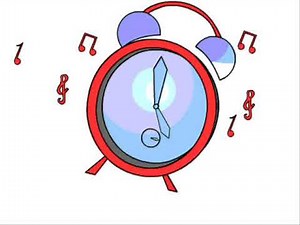 Good Morning Ringtone